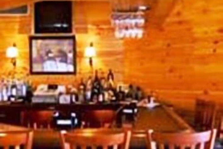 Nordicks Inn