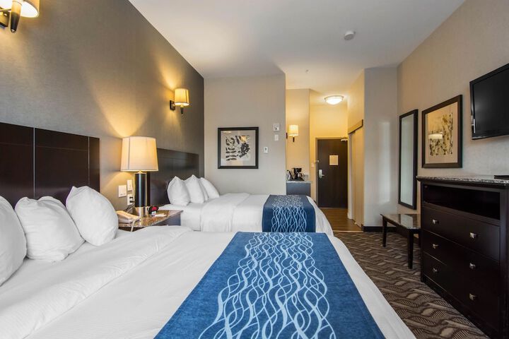 Room 21 of 33