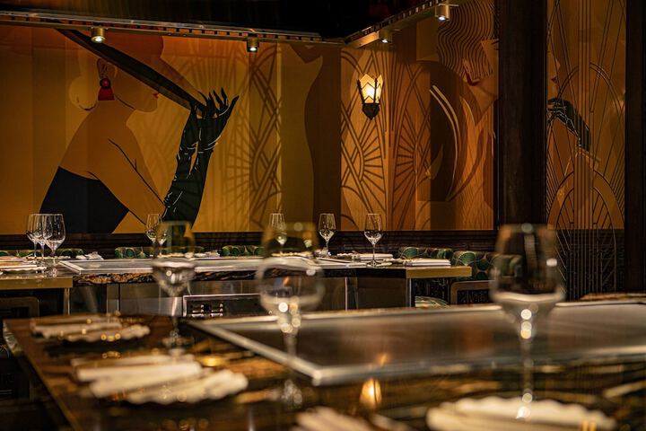 Dining 48 of 82