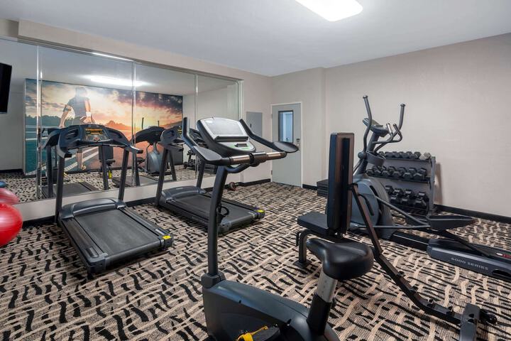 Health and Fitness 27 of 28