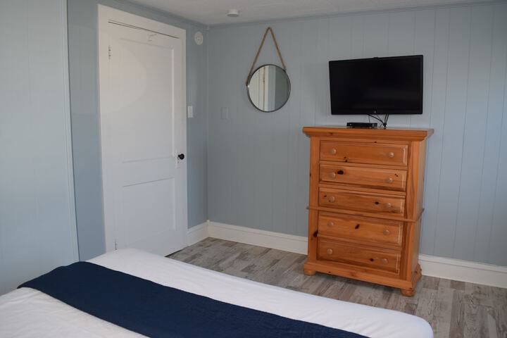 Surf City Hotel
