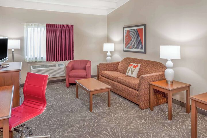 Room 20 of 29
