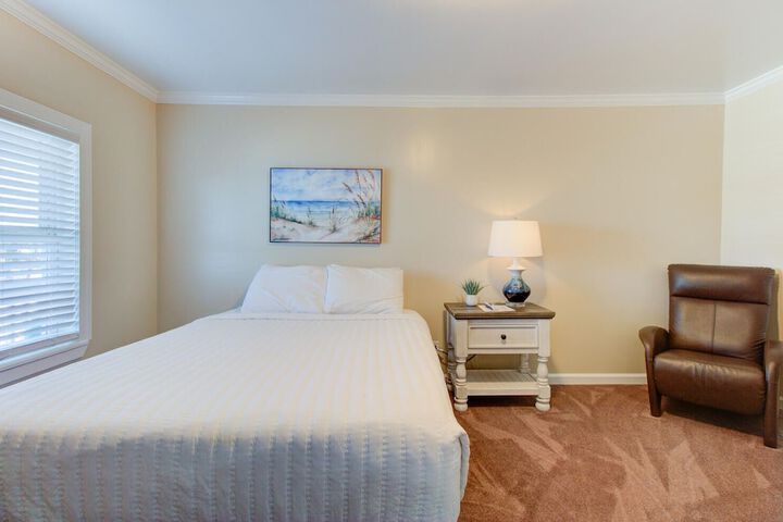 Room 14 of 51