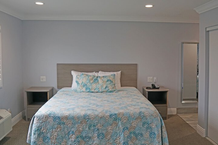 Room 8 of 39