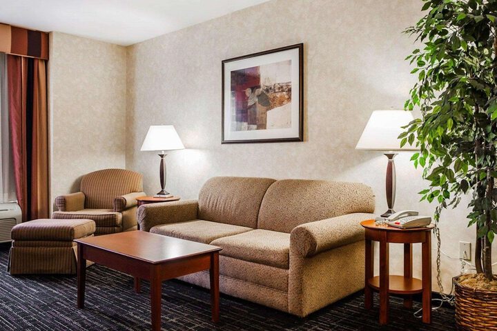 Room 20 of 29