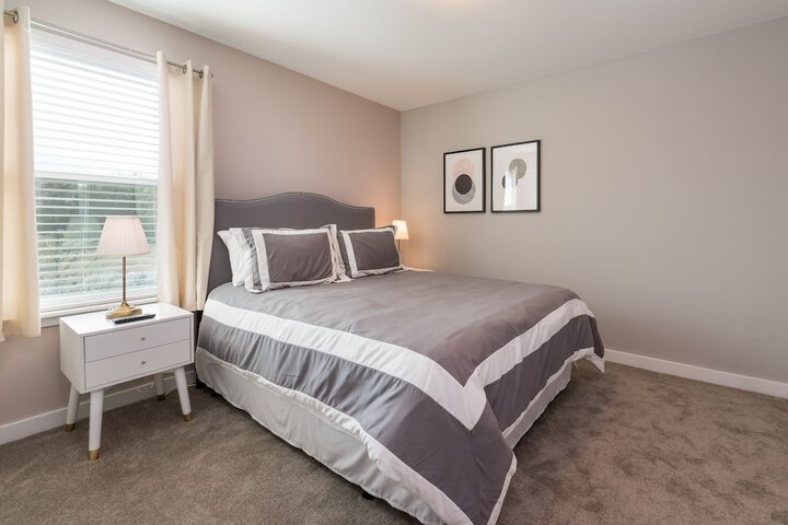 Room 12 of 22