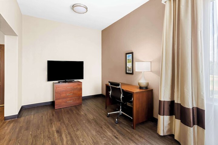 Room 17 of 54