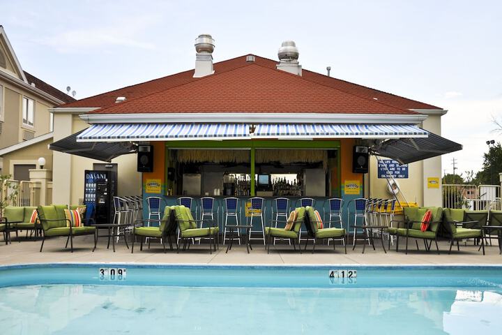 Pool 7 of 85