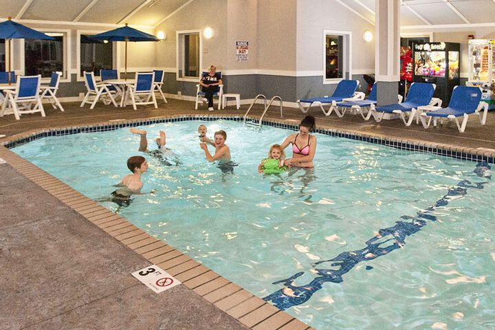 Pool 7 of 118