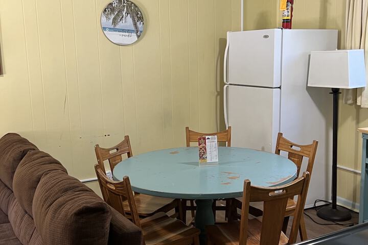 Room 44 of 57