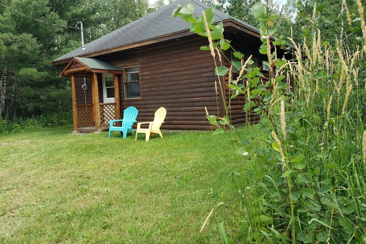 Terrace/Patio 132 of 147