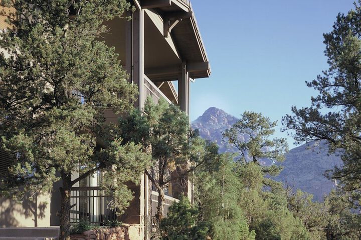 Hotel 3 of 26