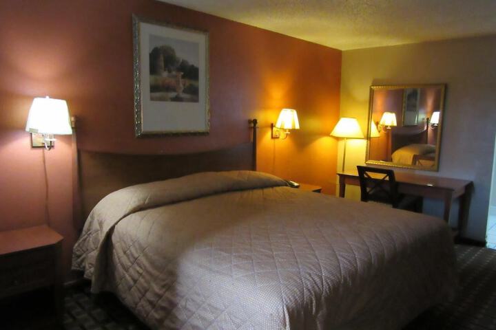 Room 31 of 37