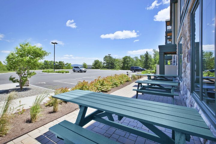 Terrace/Patio 82 of 87