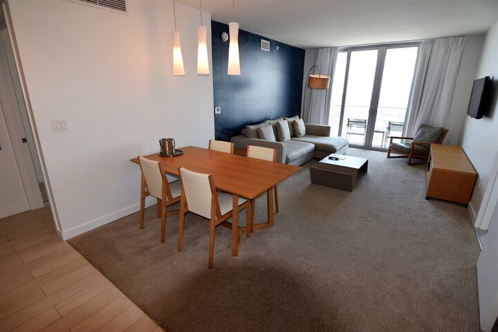 Room 20 of 31