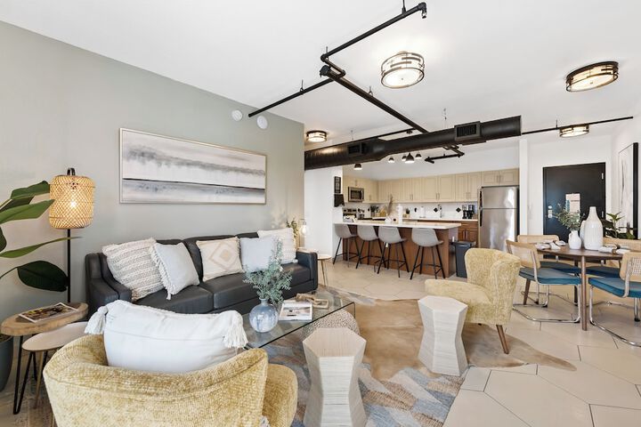 Wilton River Suites (Adults Only)