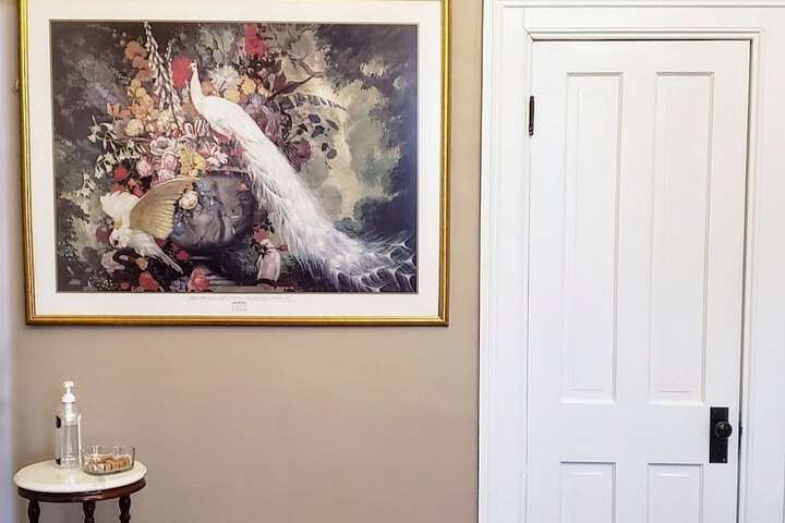 Room 26 of 34