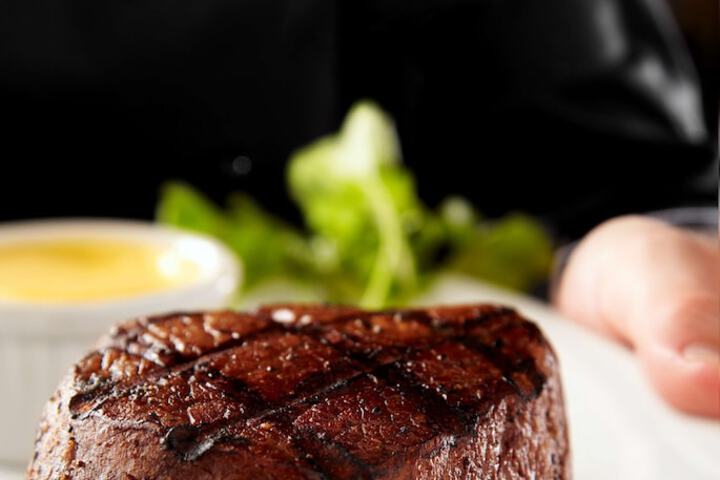 Dining 72 of 88