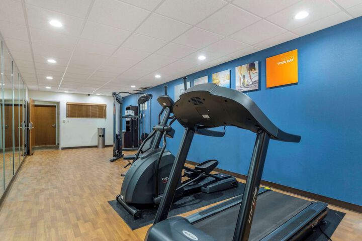 Health and Fitness 68 of 69