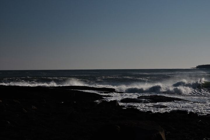 Beach 112 of 117