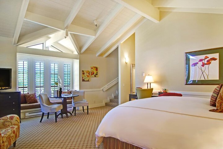 Room 21 of 56