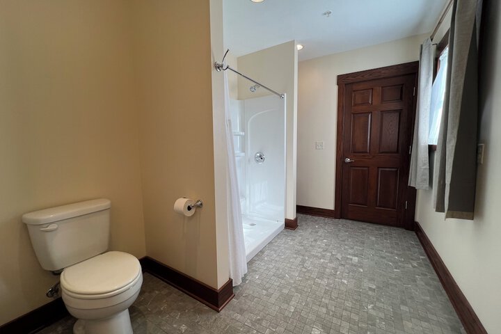 Charleston House Bed & Breakfast Inn