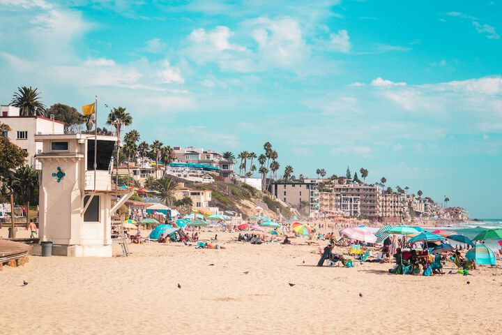 Beach 130 of 139