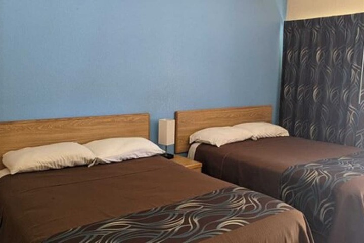 Room 40 of 44