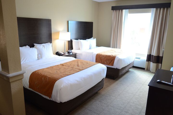 Room 25 of 55