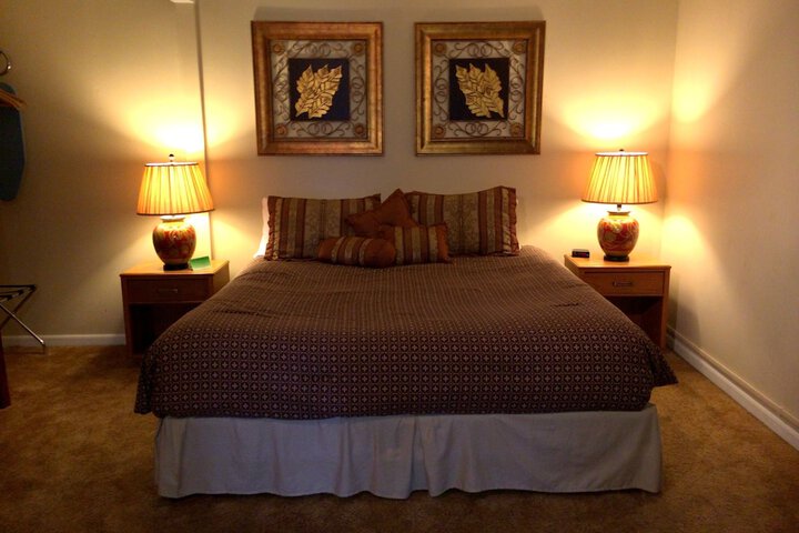 Room 131 of 219