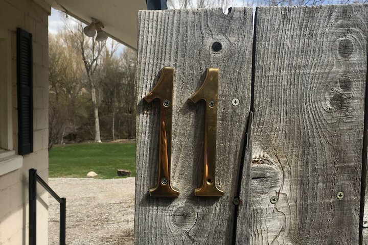 Room 79 of 187
