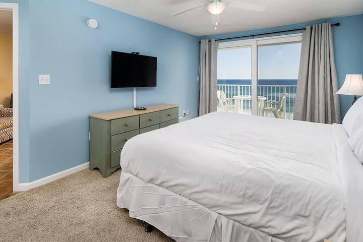 Room 35 of 55