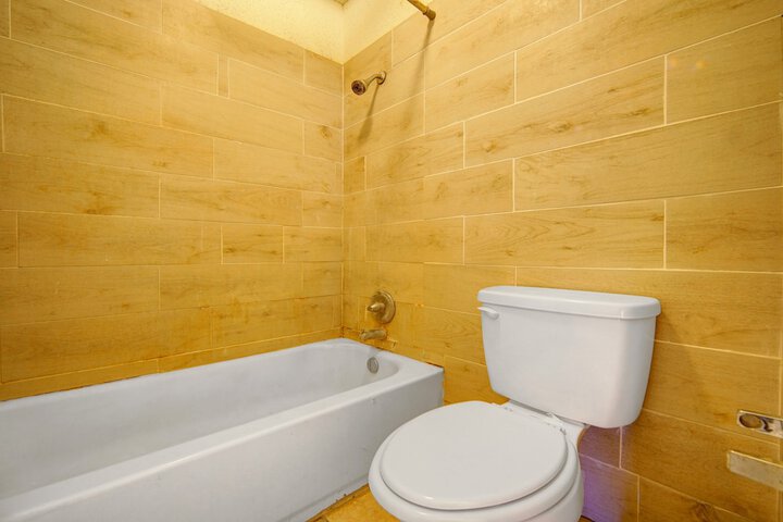 Sunset Inn Flatonia I 10 by Hotel O