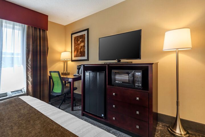 Room 31 of 58