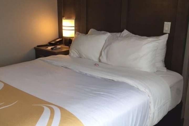 Room 42 of 54