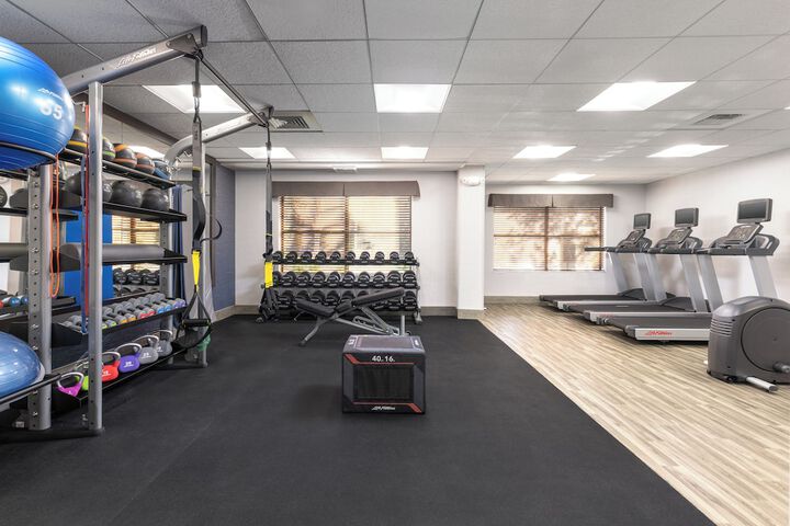 Health and Fitness 53 of 55
