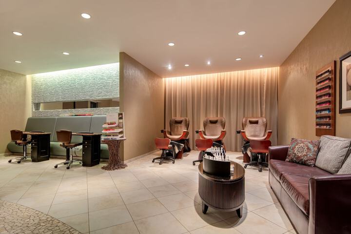 Ameristar Casino Resort Spa Black Hawk