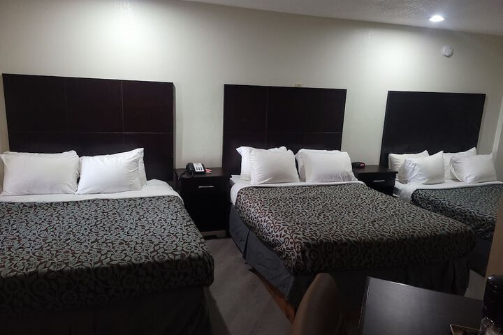 Room 50 of 50