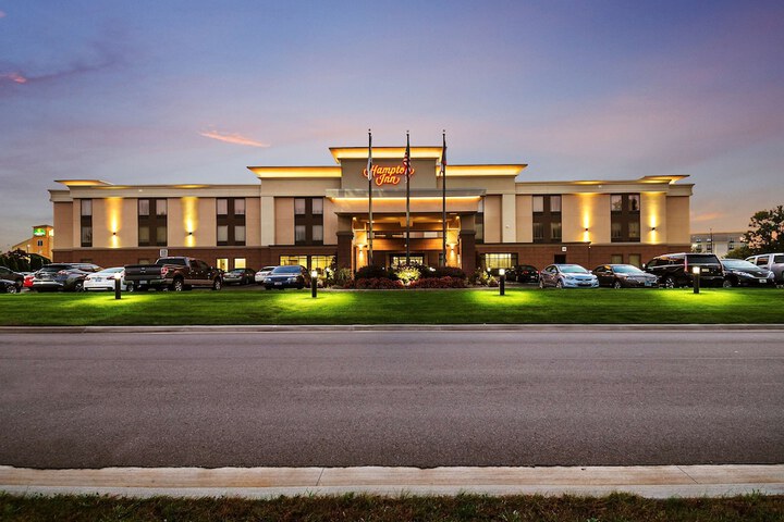 Hotel 2 of 27