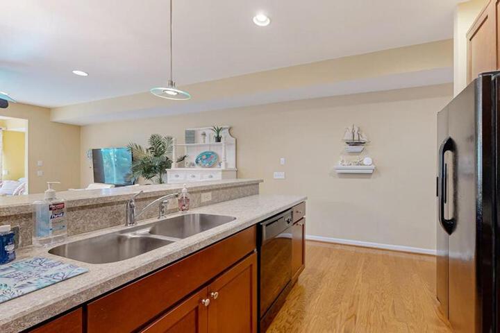 Bayville Shores --- 35729 Coleman Ave