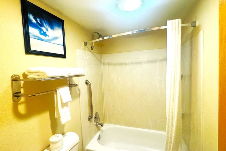 Room 14 of 50