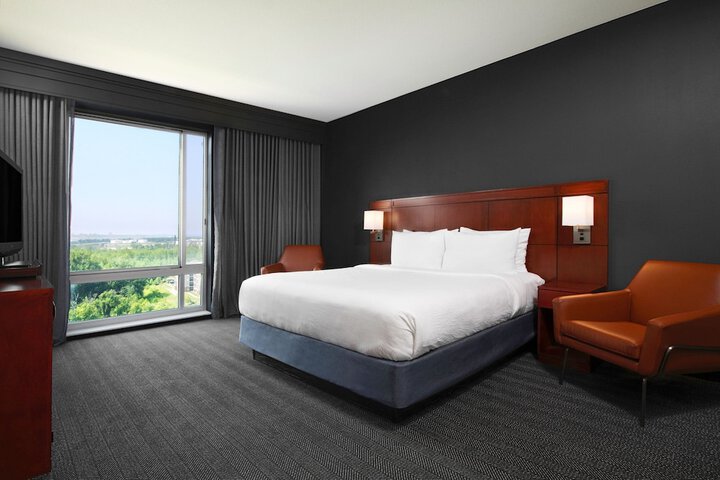 Room 20 of 54