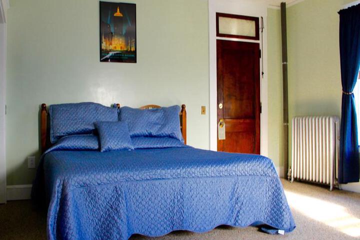 HERBERT GRAND HOTEL
