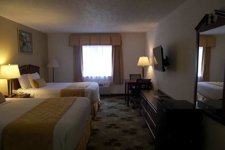 Room 19 of 45