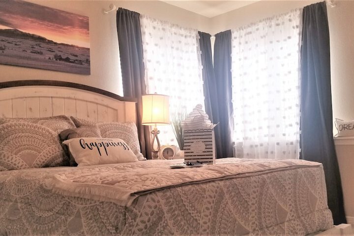 Room 45 of 88