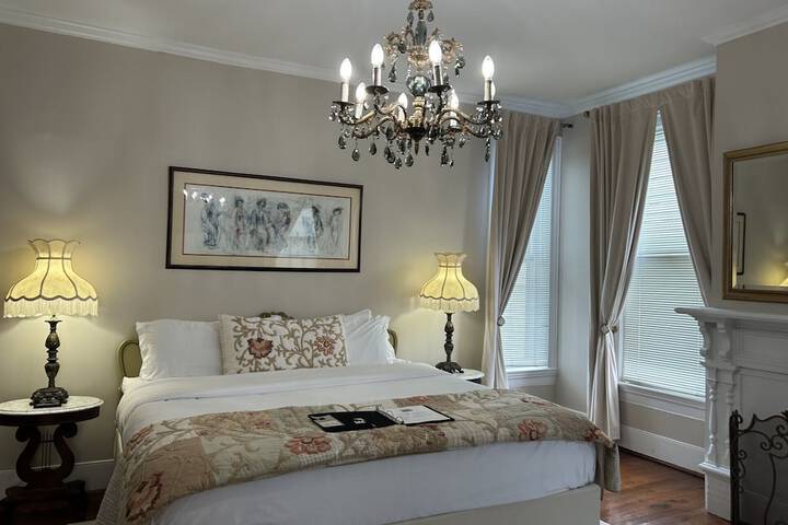 Room 19 of 55