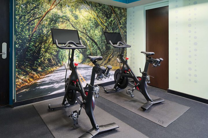 Health and Fitness 131 of 134