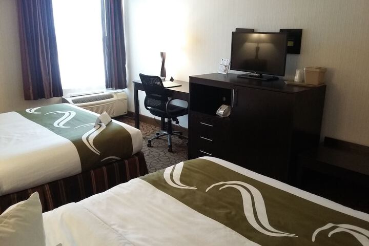Room 39 of 72