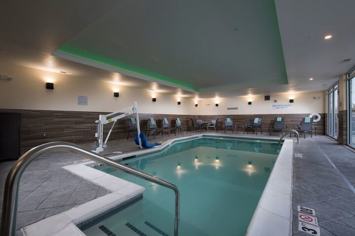 Pool 4 of 33