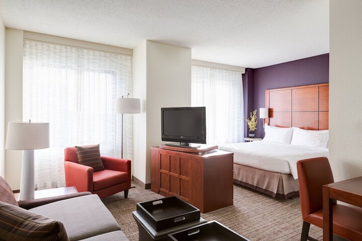 Room 14 of 29